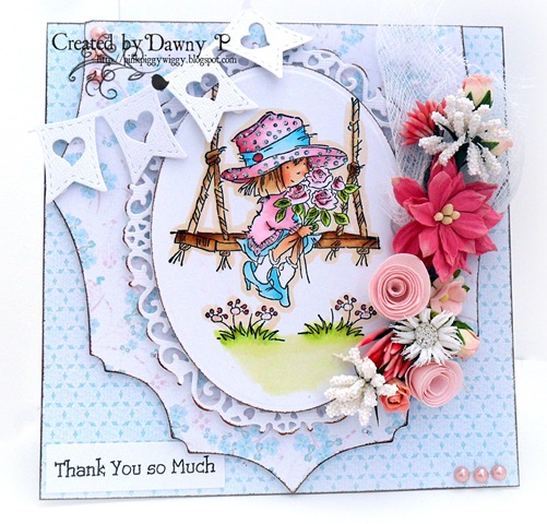 [Picture-001web%255B4%255D.jpg]