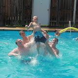 elementary week 2011 - IMG_2281.JPG