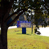 DSC_0104.JPG
