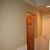 Bathroom 001