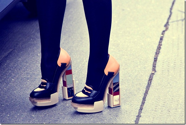 balenciaga-heels