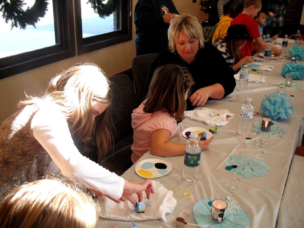 [078%255B4%255D.jpg]