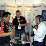 Sensear_Mining Indonesia 2011 356.jpg