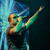 Rede Jovem - 16.04.2011