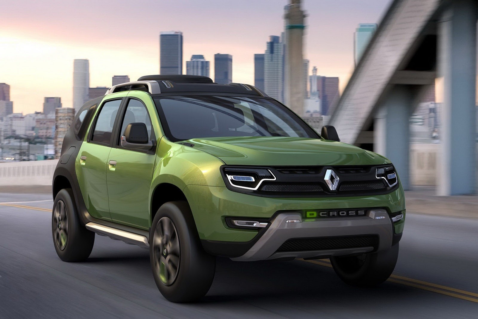 [Renault-DCross-5%255B3%255D.jpg]