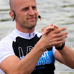 20110617_00284.jpg
