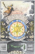Engraving From Drey Curieuse Chymische Tractatlein 1774