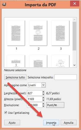 convertire-pdf convertire-pdf