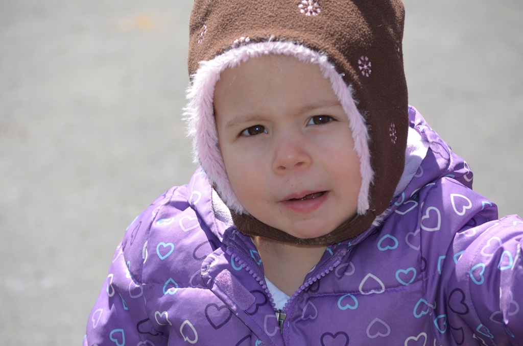 [DSC_0421%255B4%255D.jpg]