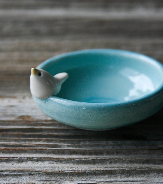 [bird%2520bowl%255B5%255D.jpg]