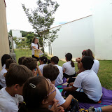 DSC09057.JPG