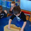 DSC00347.JPG