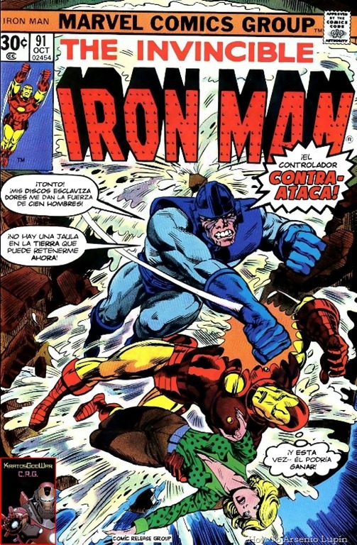[P00225---El-Invencible-Iron-Man-912.jpg]