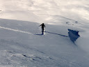 P1010035.JPG