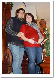natalies baby shower 133