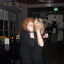 Eighties party 2010