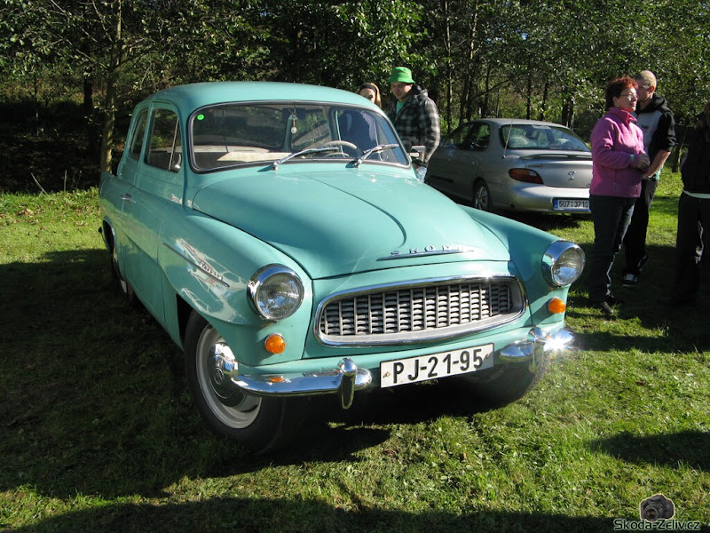 IMG_4086.JPG