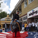 IMG_2977.jpg