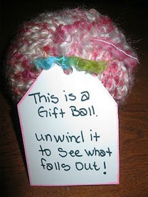 [gift%2520ball%2520pinterest%255B3%255D.jpg]
