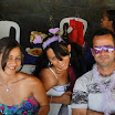 045 - Festa Formatura Turma de Administração.JPG
