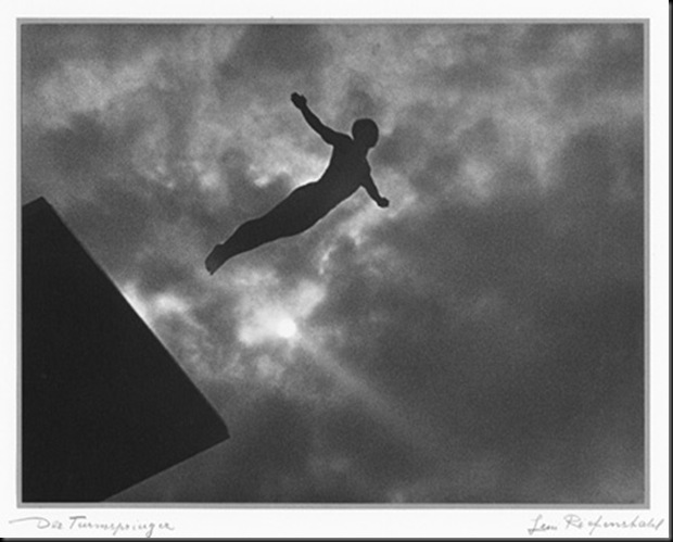 leni_riefenstahl_1936_olympia1 leni_riefenstahl_1936_olympia1