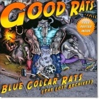 Cover Cover