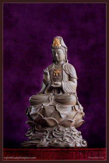 [33-ung-than-bo-tat-quan-the-am%2520%25287%2529%255B12%255D.jpg]