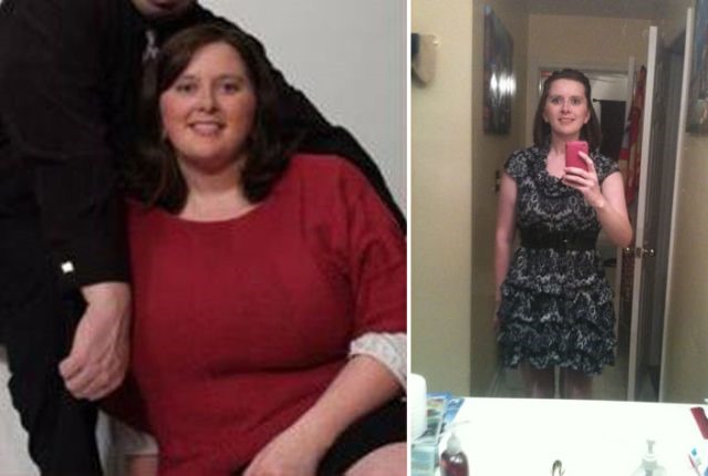 [weight-loss-transformations-3%255B3%255D.jpg]