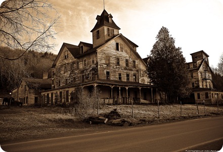 haunted_house_thumb2.jpg?imgmax=800