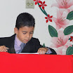 FestadaFamiliaIMI-074.JPG