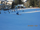 2011-12-27-028.jpg
