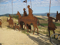 2012-08-08_09-19-17.jpg