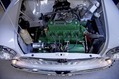 Classic-Mini-restoration-37 Classic-Mini-restoration-37