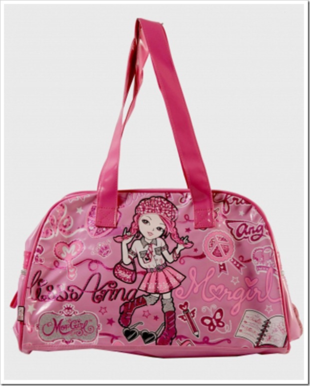 Stunning-Handbags-For-Ladies-6mastitime Stunning-Handbags-For-Ladies-6mastitime