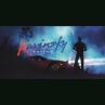 Kavinsky_Outrun Kavinsky_Outrun