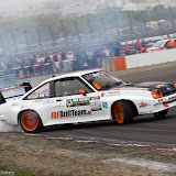 Pinksterraces 2012 - Drifters 10.jpg