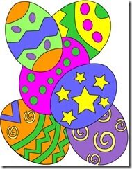 easter-egg-jpg-08 easter-egg-jpg-08