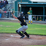 DSC_0127.JPG