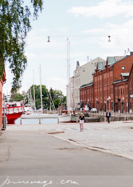 [4bHelsinki%255B2%255D.jpg]