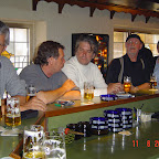 DSC02328.JPG
