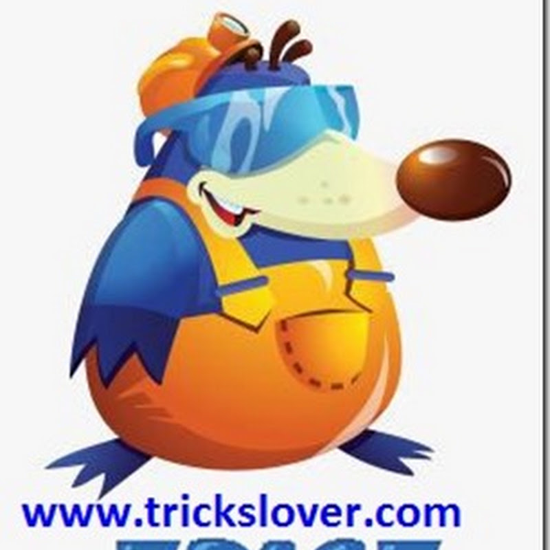 download torrent zbigz.com premium account hack
