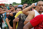 C&iacute;rio 2011 | Fotos: Joel Barros