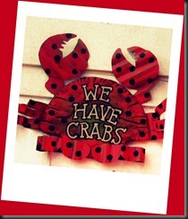 IMG_4171_We Got Crabs