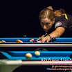 2013-10-24_13-37-22.jpg