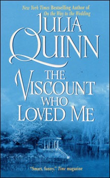 [TheViscountWhoLovedMe%255B3%255D.jpg]