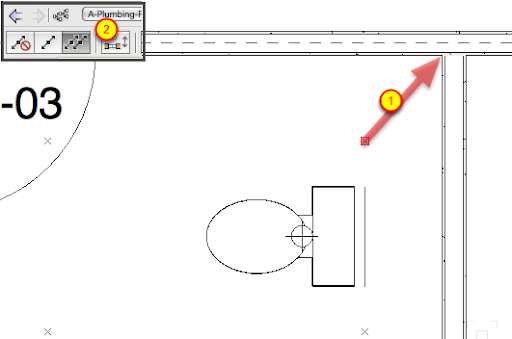 Place_where_required..png
