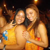  Voa_Voa_Chiclete_com_Banana_13_12_2009