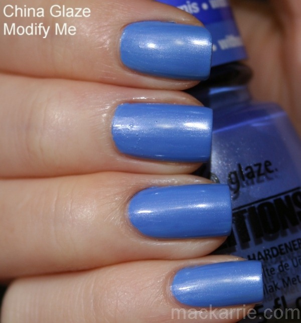 [c_ModifyMeChinaGlaze2%255B4%255D.jpg]