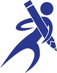 mariebo_solutions mariebo_solutions