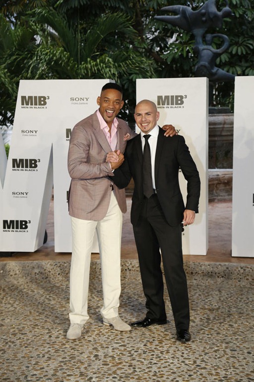 MIB3_SOS_PHOTOC_12_small